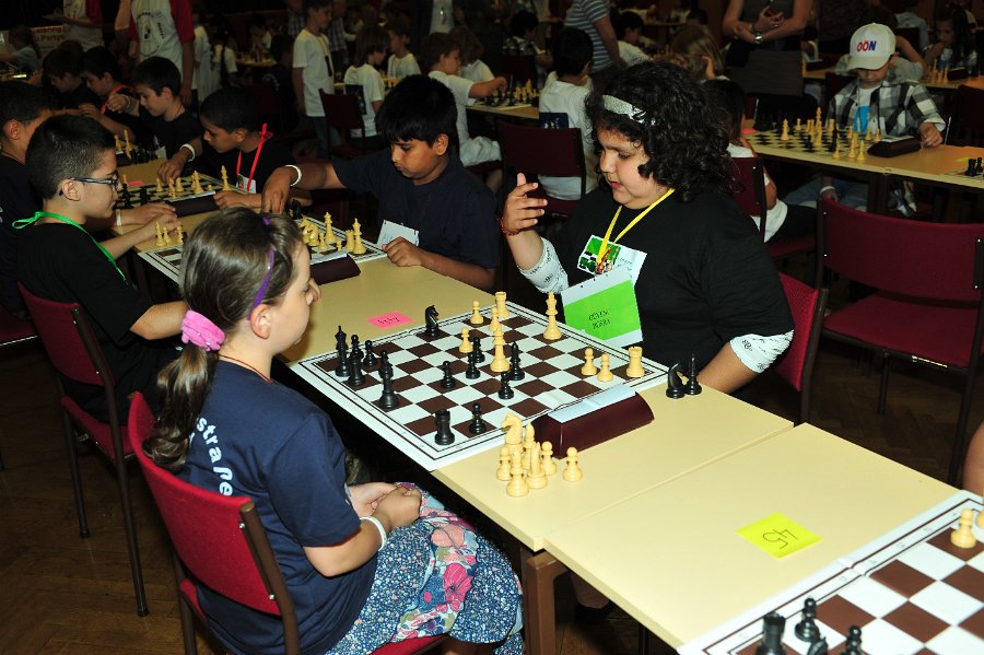 2011.05.27  13. Schach im Hort Turnier (51)